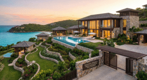 private sanctuaries of bliss and grandeur private sanctuaries of bliss and grandeur