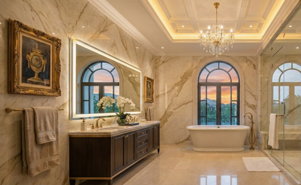 D-Elite-Merchant-Developers-Luxury-Bathroom