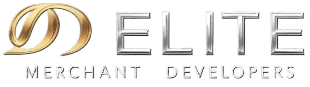 Privacy Policy | D Elite Merchant Developers