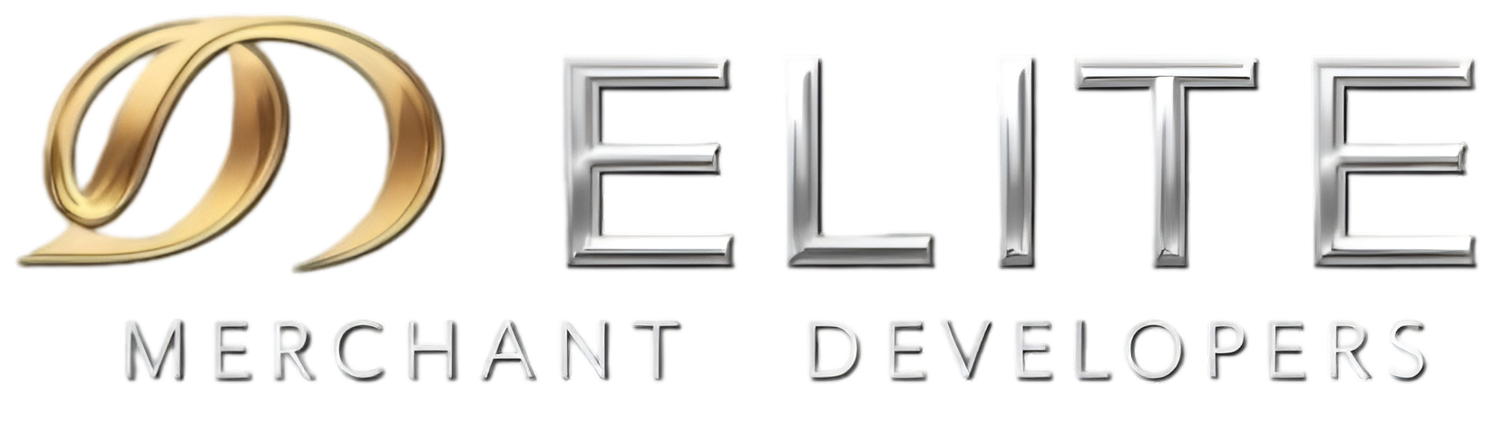D Elite Merchant Developers