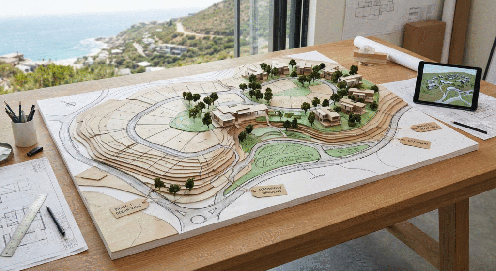 Plots Database D Elite Merchant