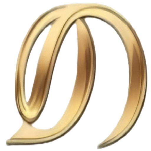 Terms & Conditions | D Elite Merchant Developers